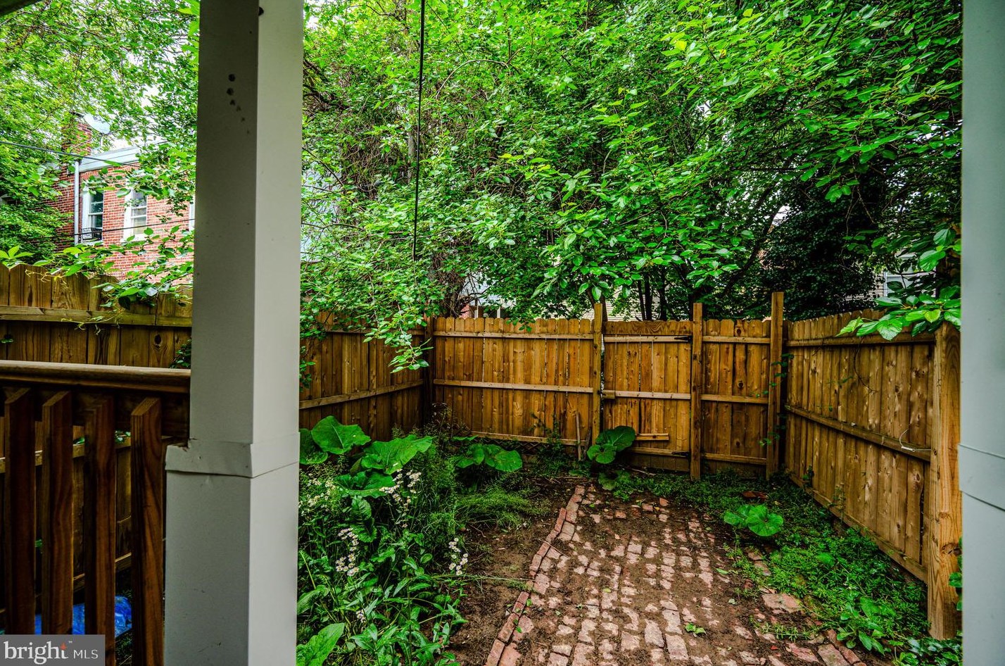 724 Pine St, Wilmington DE  19801-4223 exterior