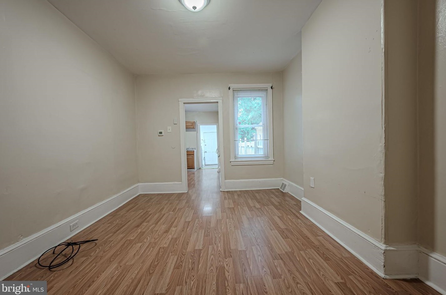 724 Pine St, Wilmington DE  19801-4223 exterior