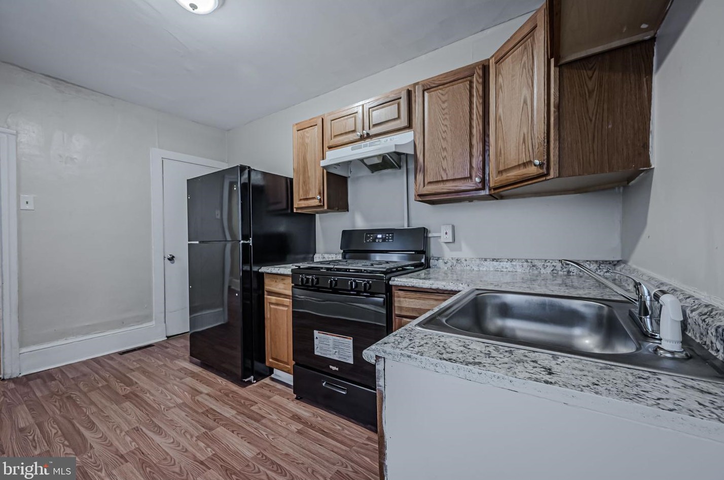 724 Pine St, Wilmington DE  19801-4223 exterior