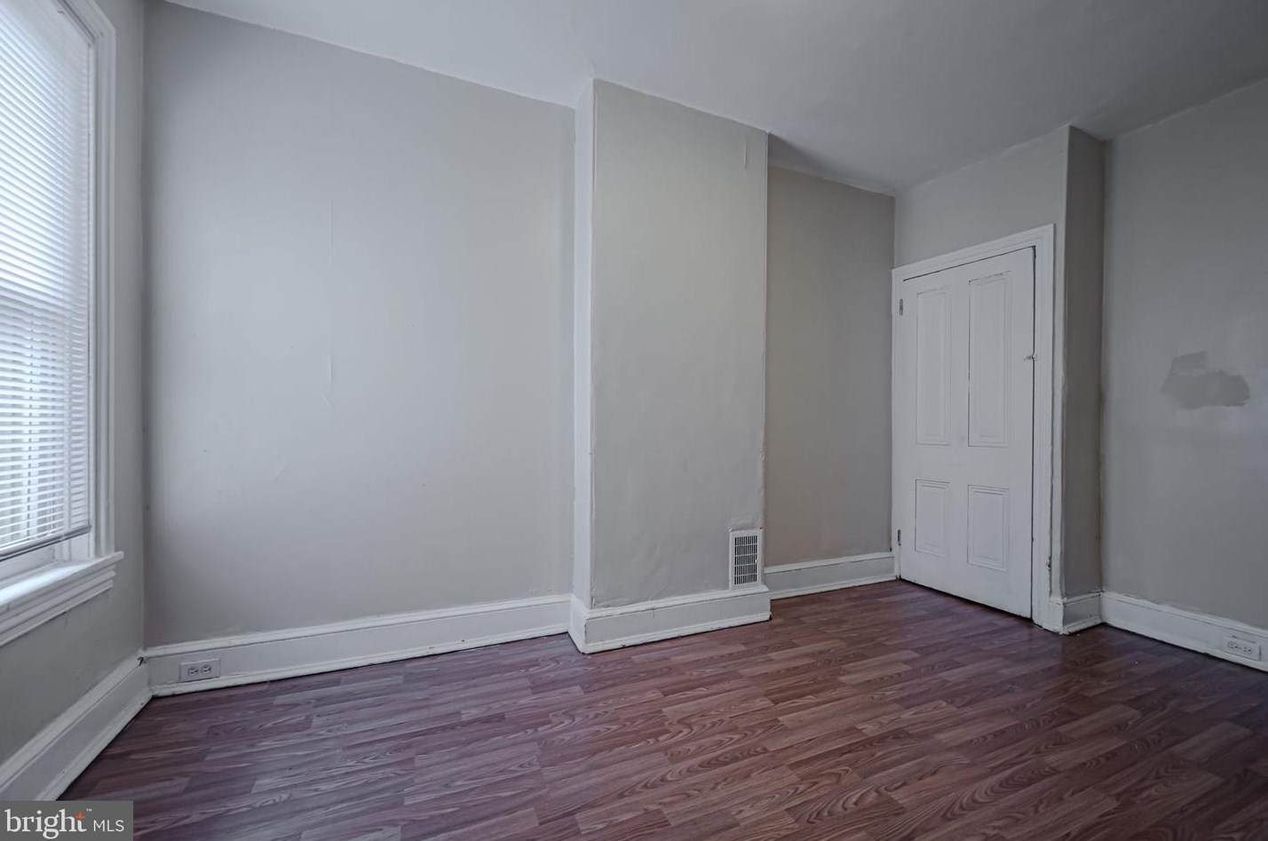 724 Pine St, Wilmington DE  19801-4223 exterior