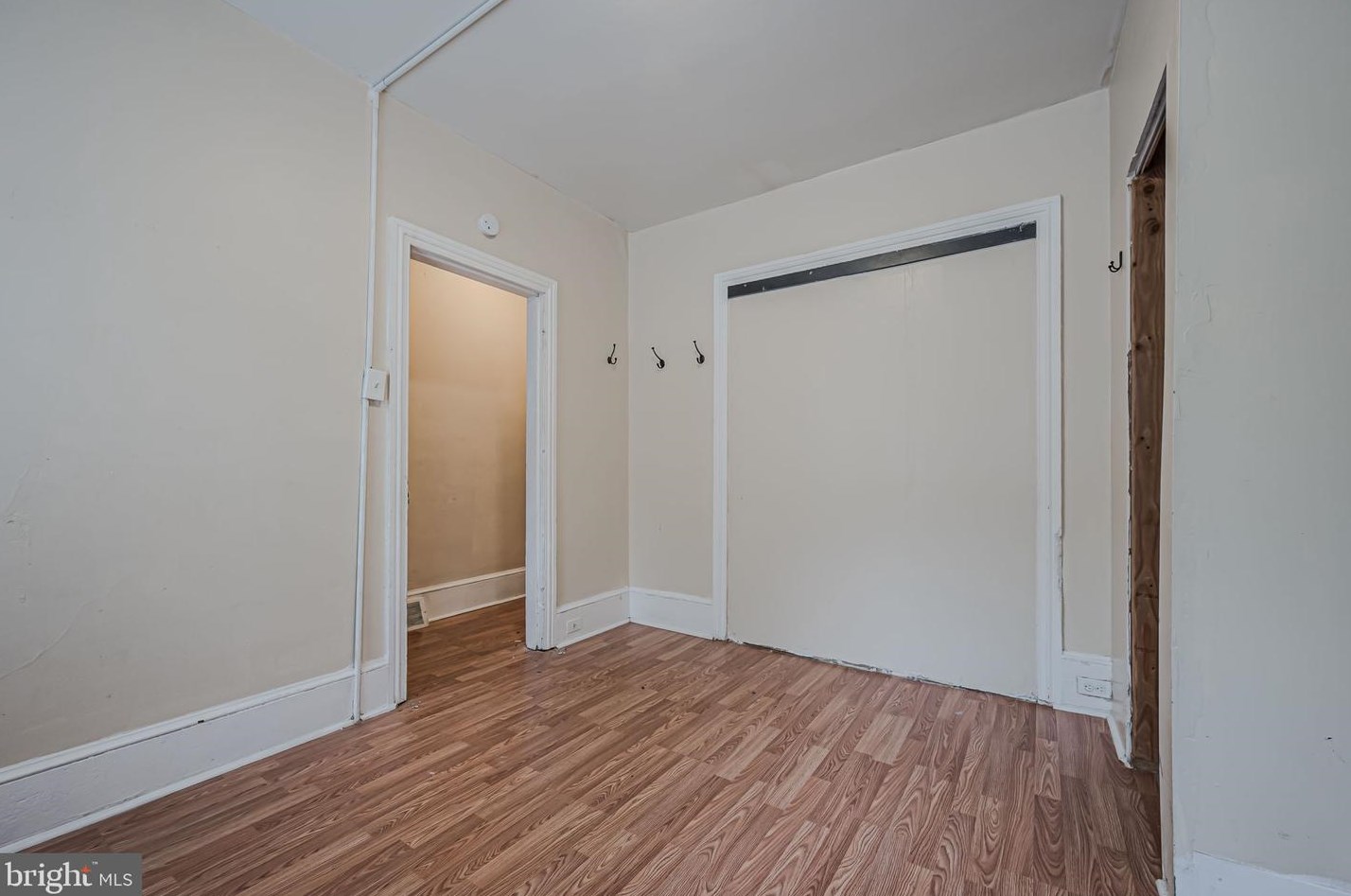 724 Pine St, Wilmington DE  19801-4223 exterior