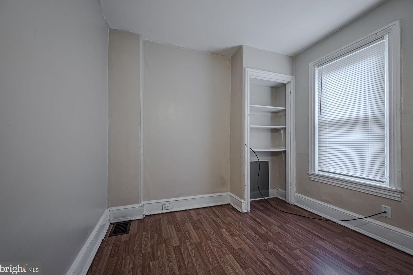 724 Pine St, Wilmington DE  19801-4223 exterior