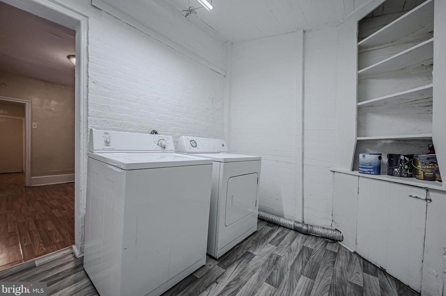 724 Pine St, Wilmington DE  19801-4223 exterior