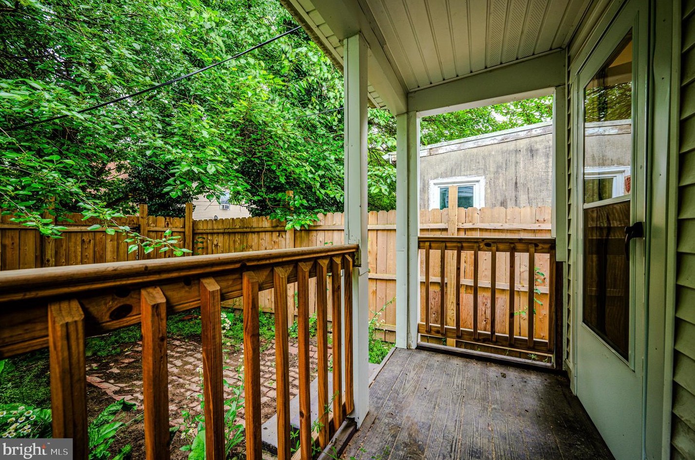 724 Pine St, Wilmington DE  19801-4223 exterior