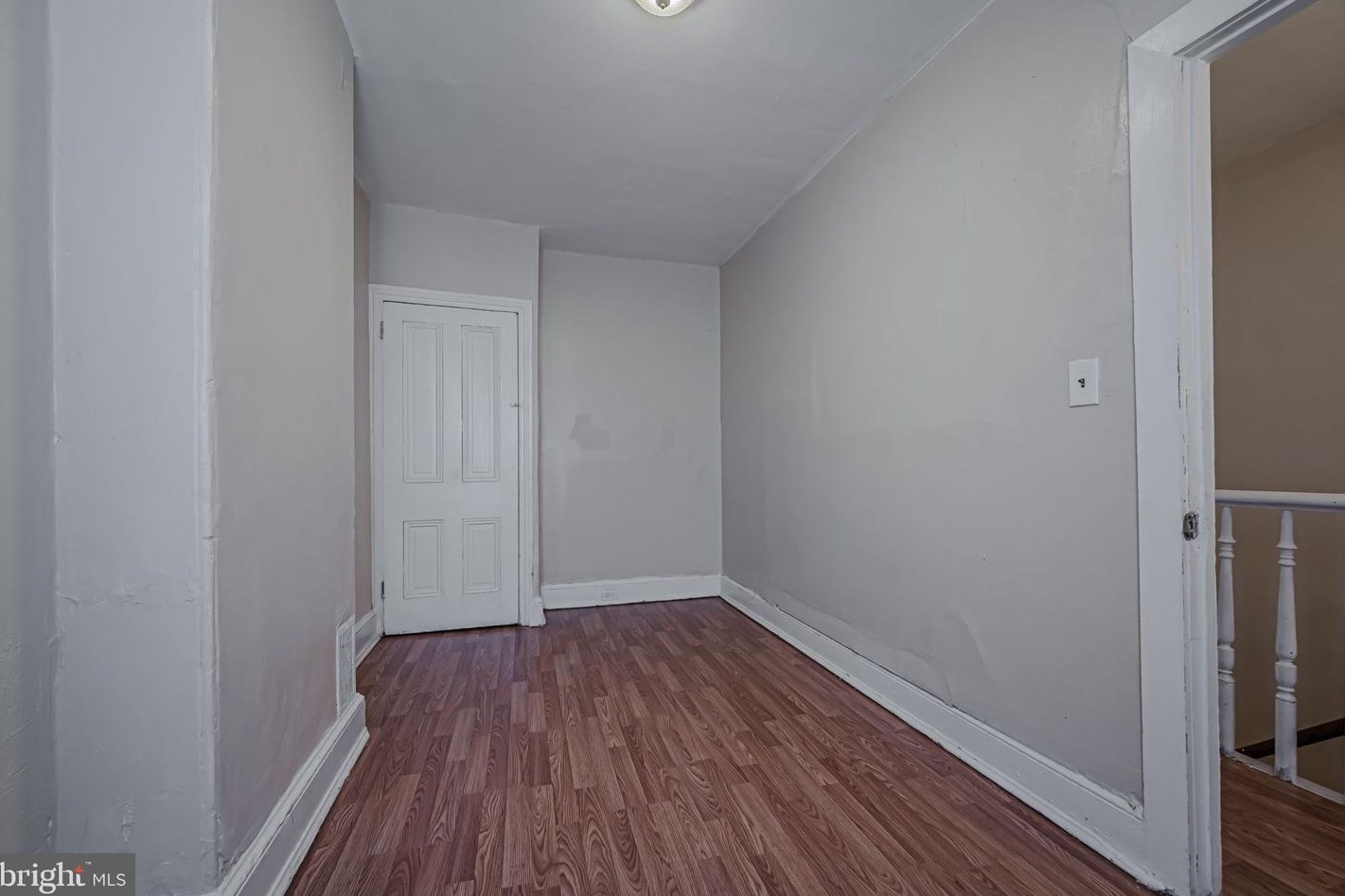 724 Pine St, Wilmington DE  19801-4223 exterior