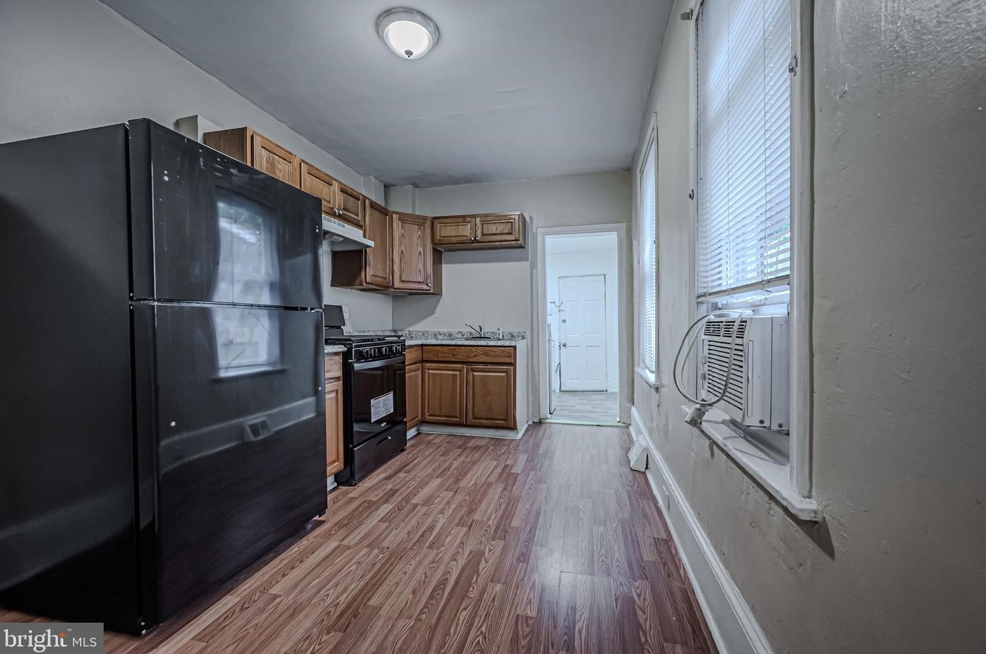 724 Pine St, Wilmington DE  19801-4223 exterior