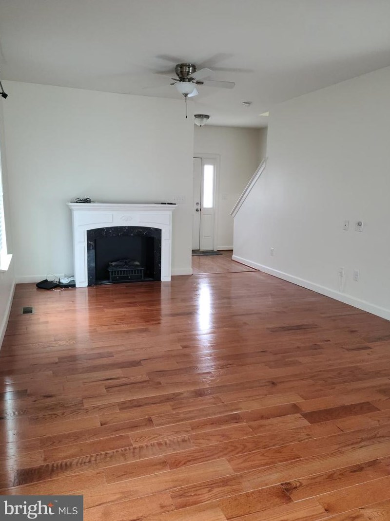 137 Willow Oak Blvd, Bear, DE 19701
