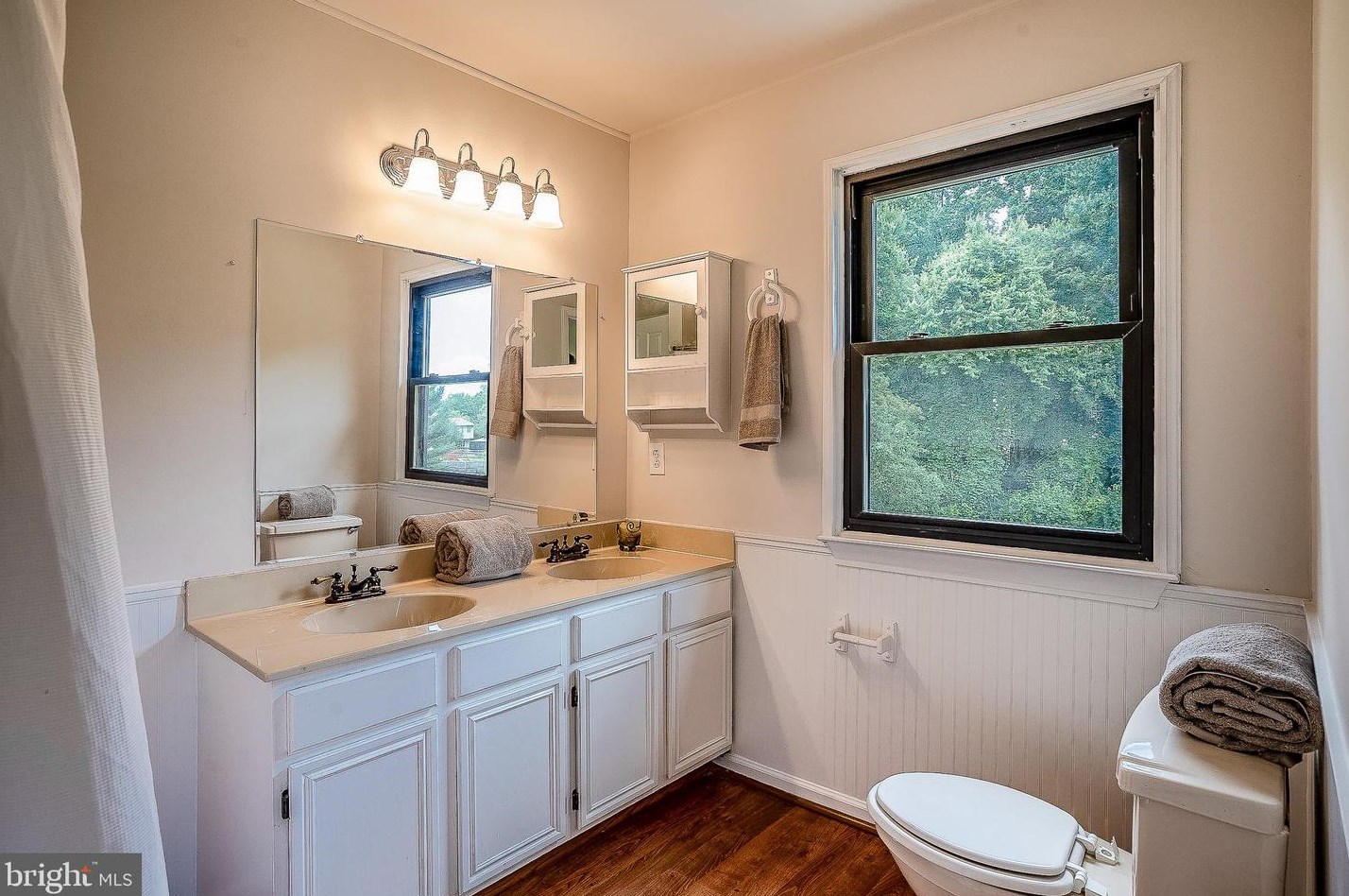 5 Cavallero Ct, New Castle DE 19720-4658 exterior