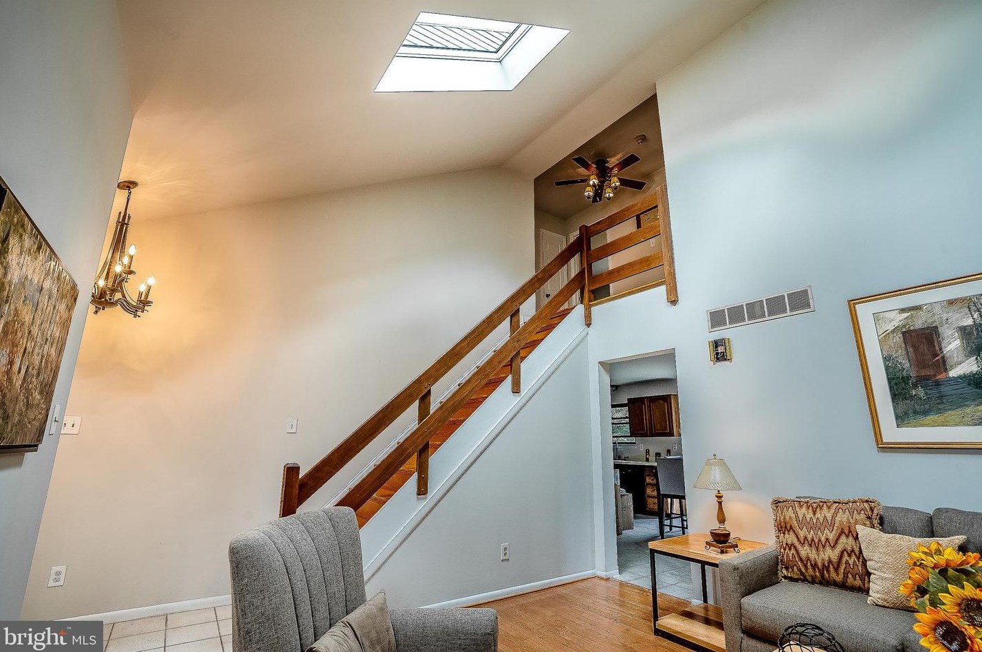 5 Cavallero Ct, New Castle DE 19720-4658 exterior