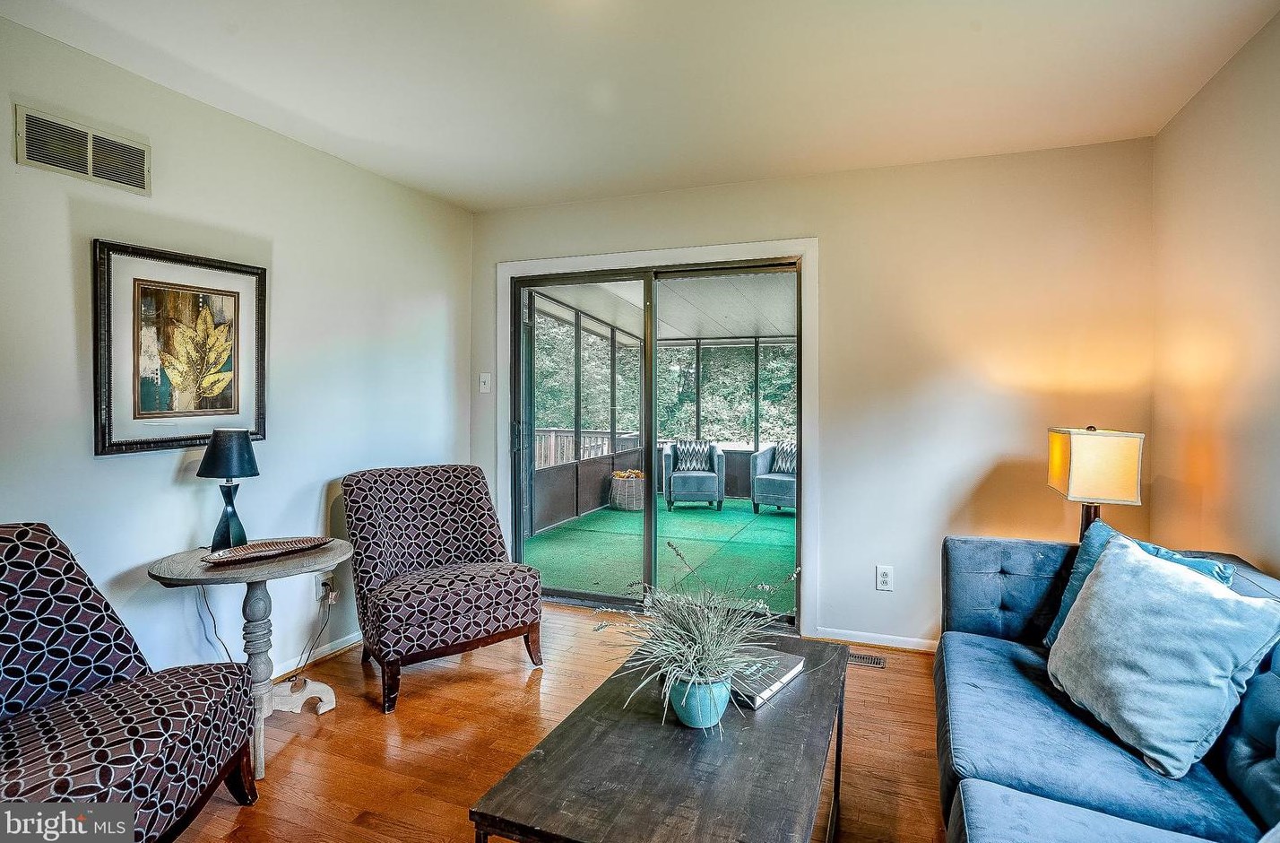 5 Cavallero Ct, New Castle DE 19720-4658 exterior