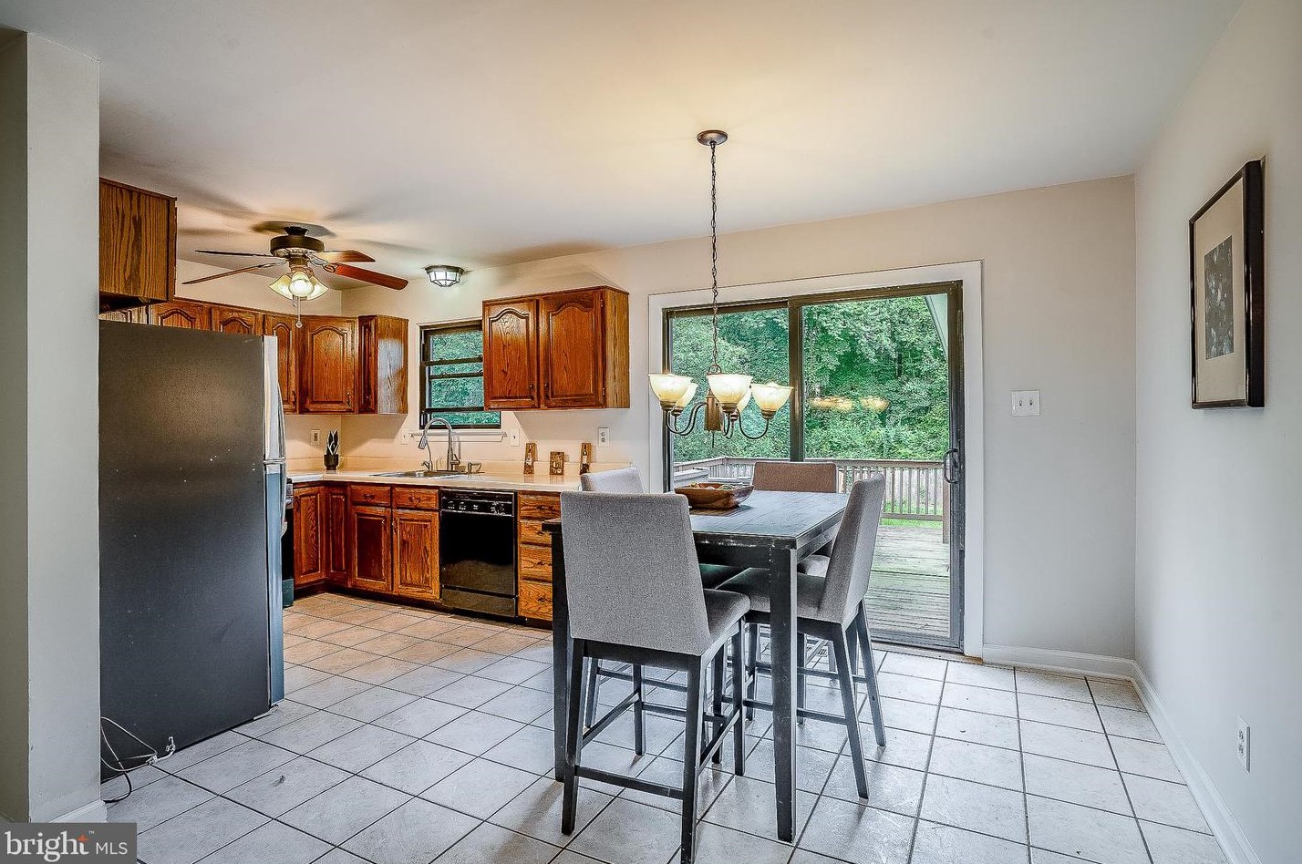 5 Cavallero Ct, New Castle DE 19720-4658 exterior