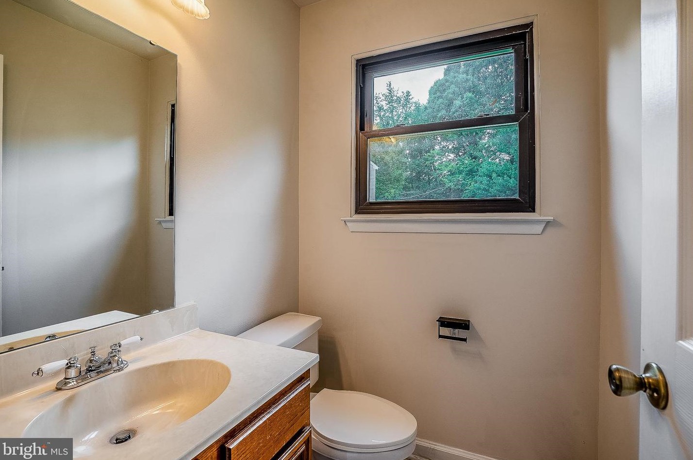 5 Cavallero Ct, New Castle DE 19720-4658 exterior