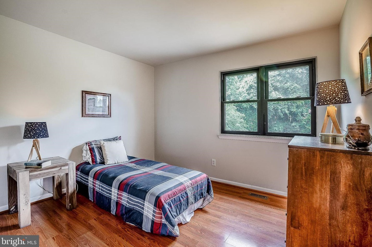 5 Cavallero Ct, New Castle DE 19720-4658 exterior