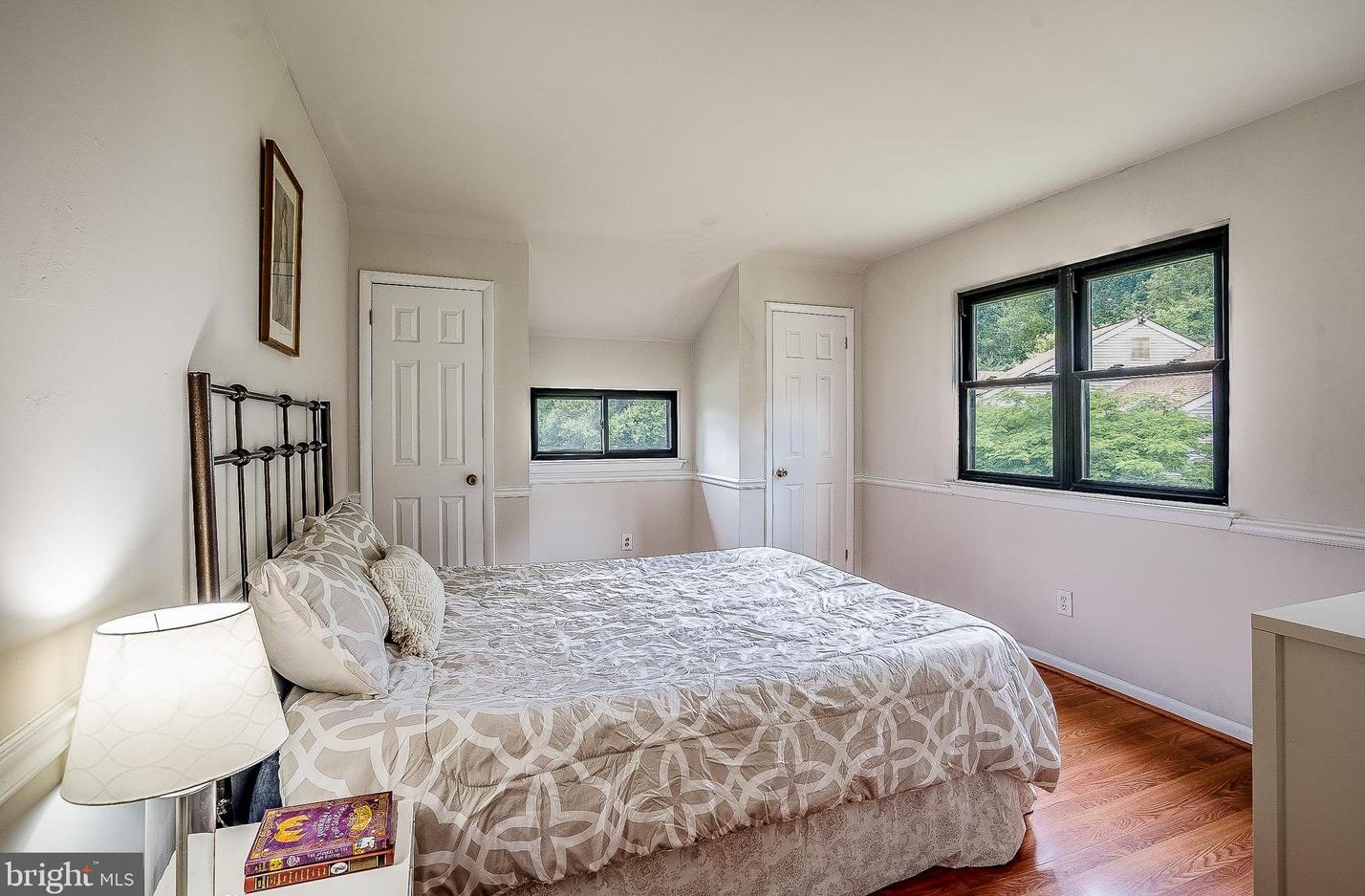 5 Cavallero Ct, New Castle DE 19720-4658 exterior