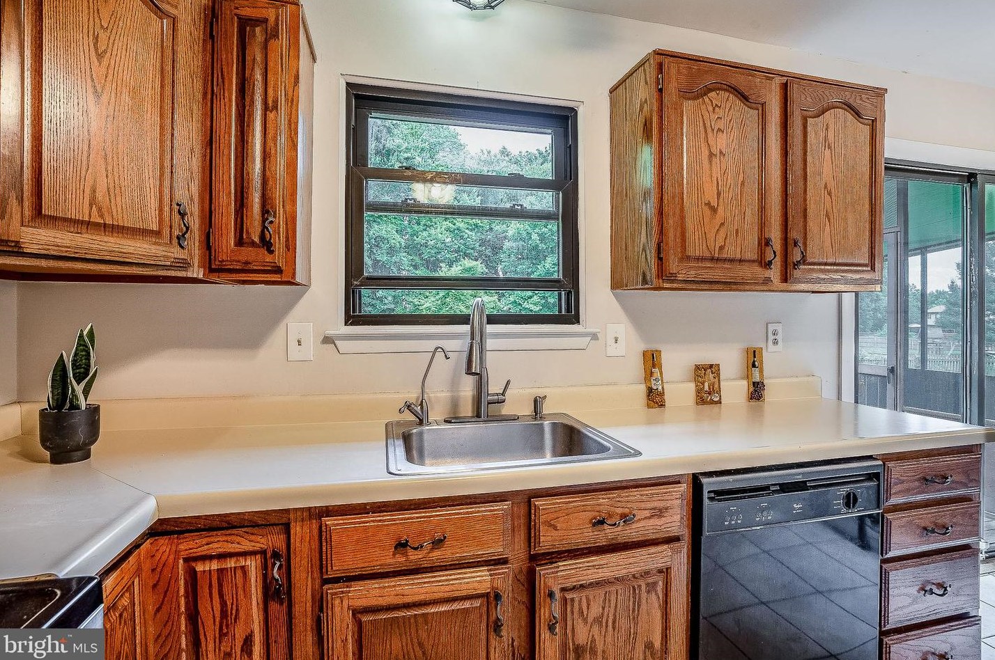 5 Cavallero Ct, New Castle DE 19720-4658 exterior