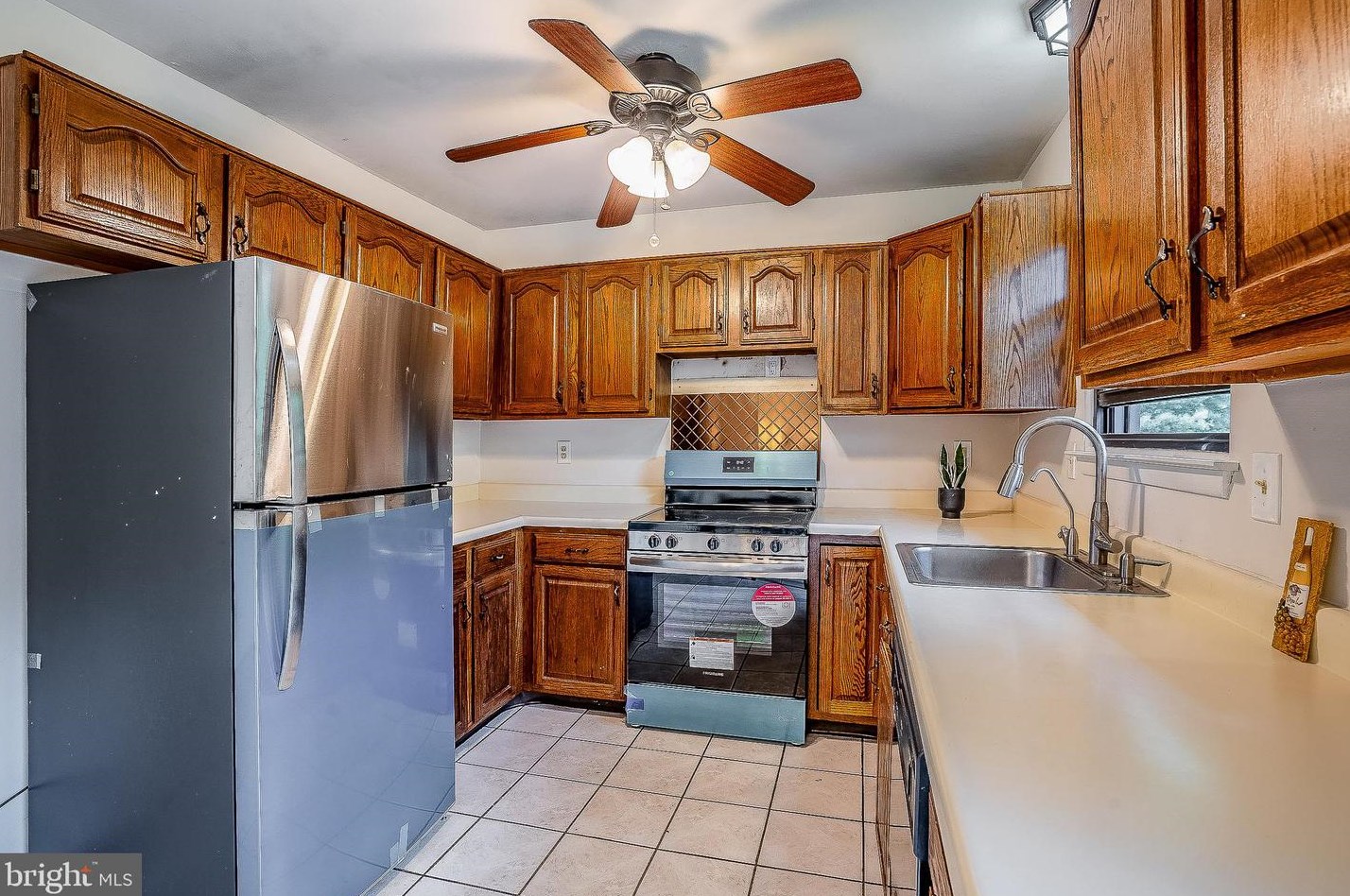 5 Cavallero Ct, New Castle DE 19720-4658 exterior