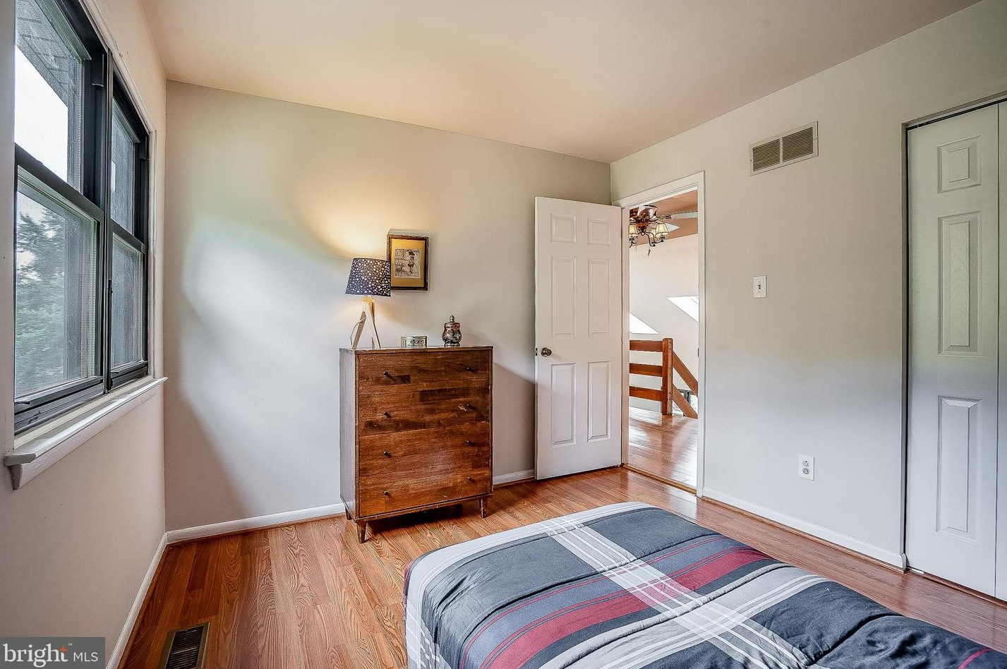 5 Cavallero Ct, New Castle DE 19720-4658 exterior