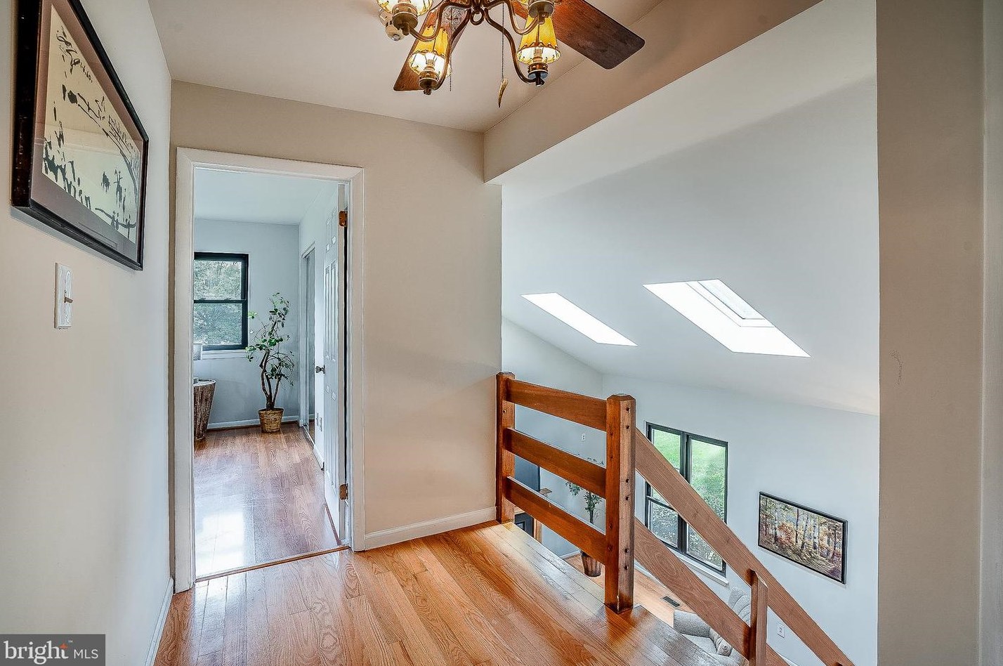 5 Cavallero Ct, New Castle DE 19720-4658 exterior