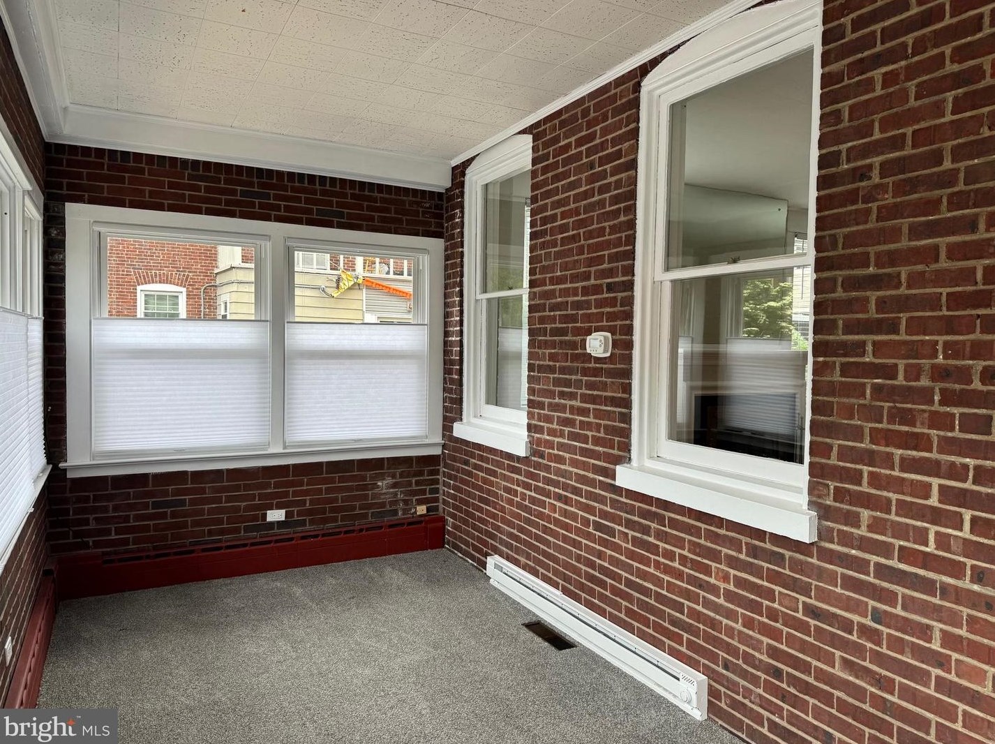 1806 N Monroe St, Wilmington, DE 19802
