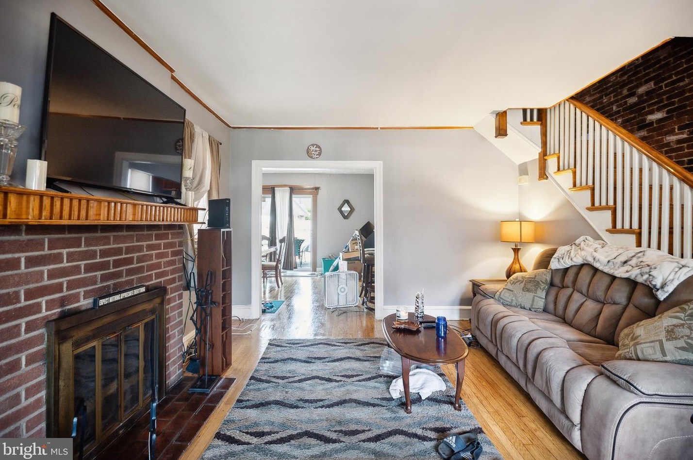 403 W 35th St, Wilmington, DE 19802