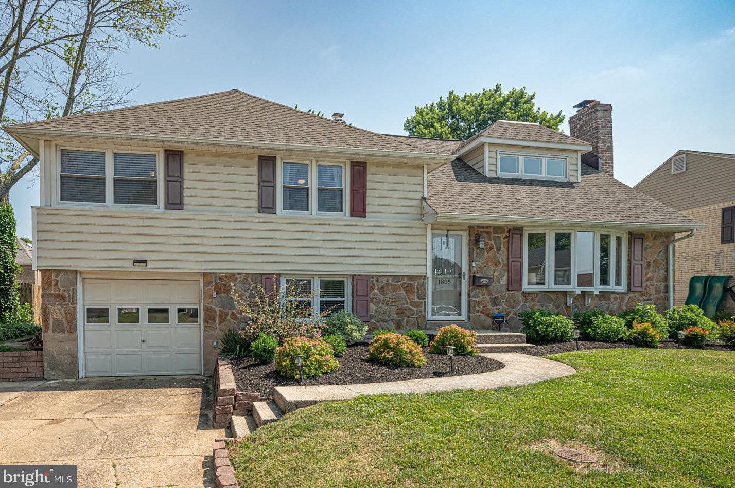 1805 Jaybee Rd, Wilmington, DE 19803