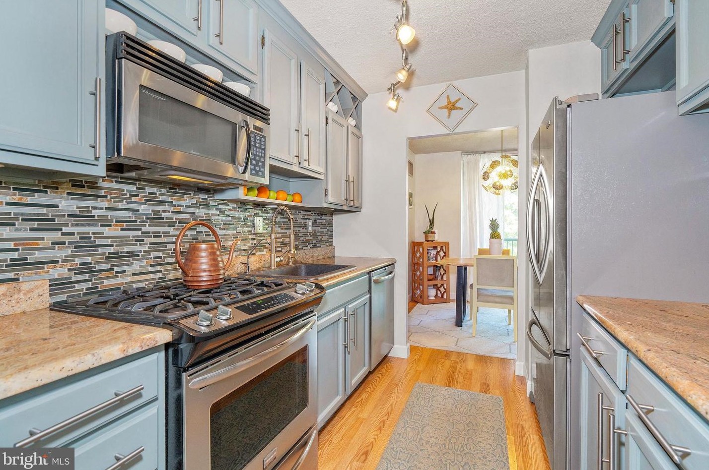 2016 Naamans Rd #d-2, Wilmington, DE 19810