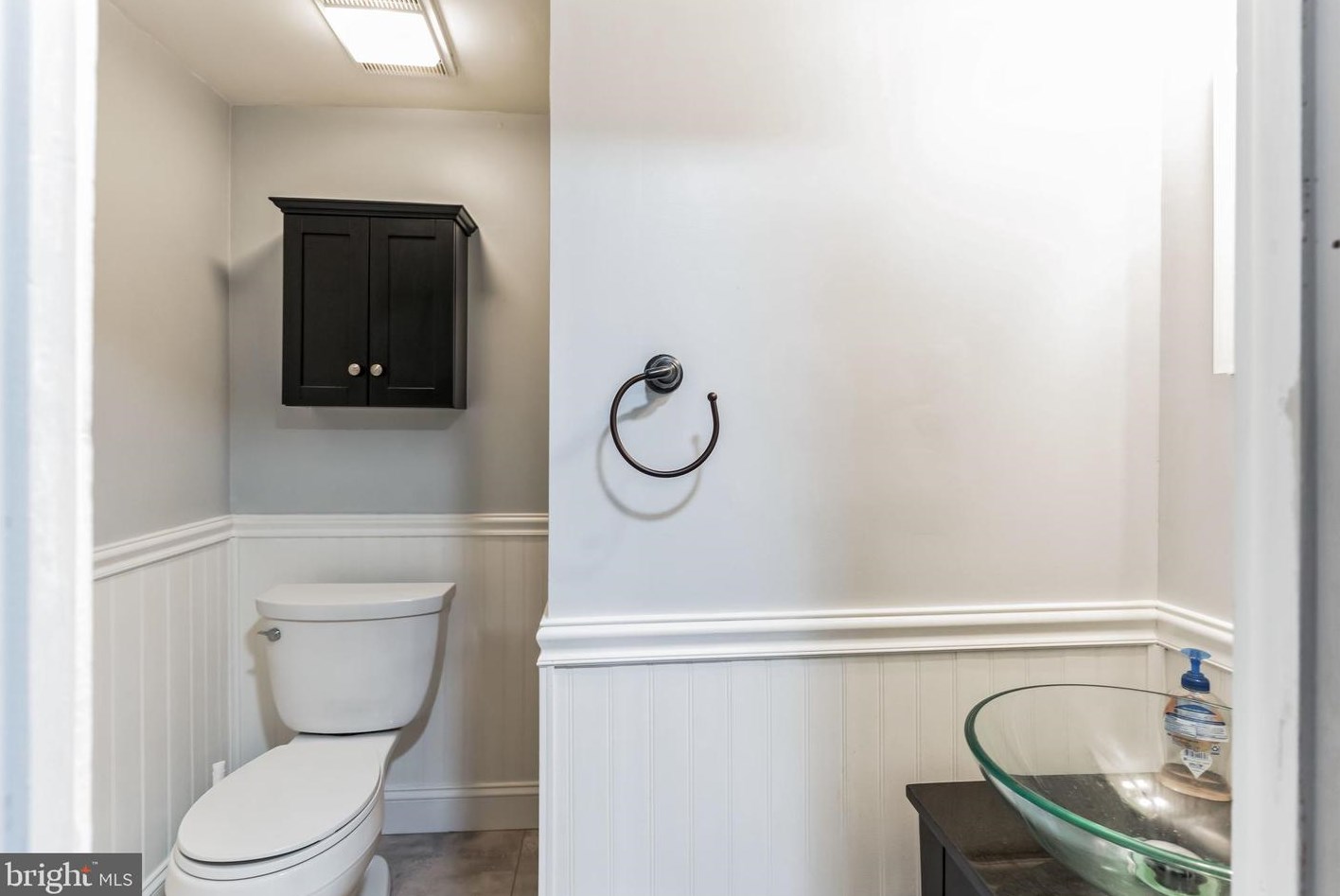 124 Fairfax Blvd, Wilmington DE  19803-3025 exterior