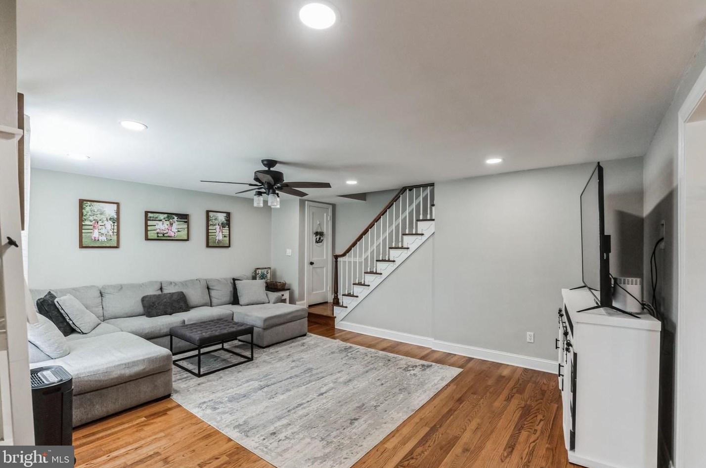 124 Fairfax Blvd, Wilmington DE  19803-3025 exterior