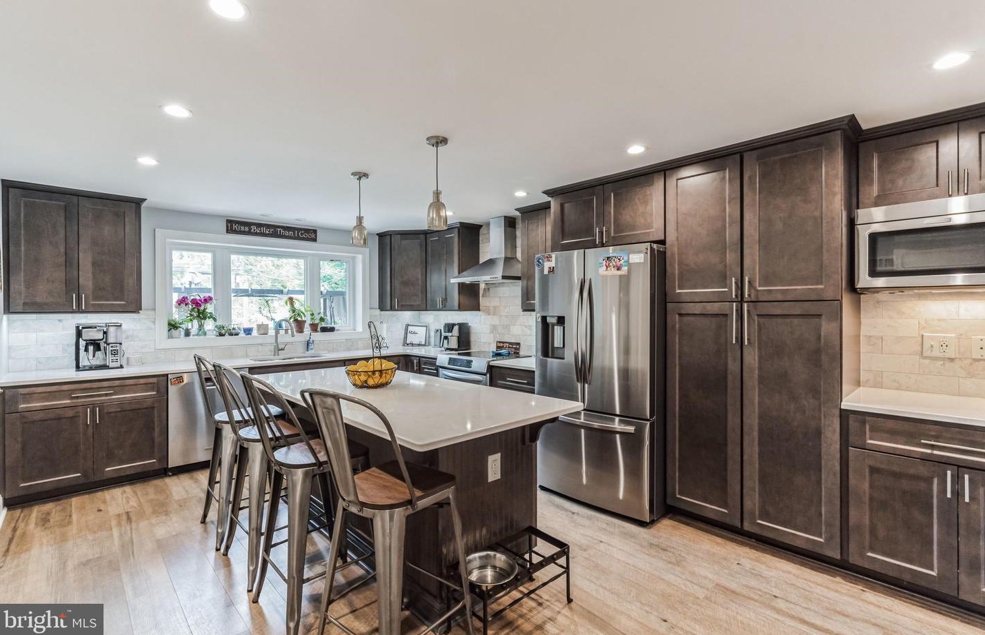 124 Fairfax Blvd, Wilmington DE  19803-3025 exterior