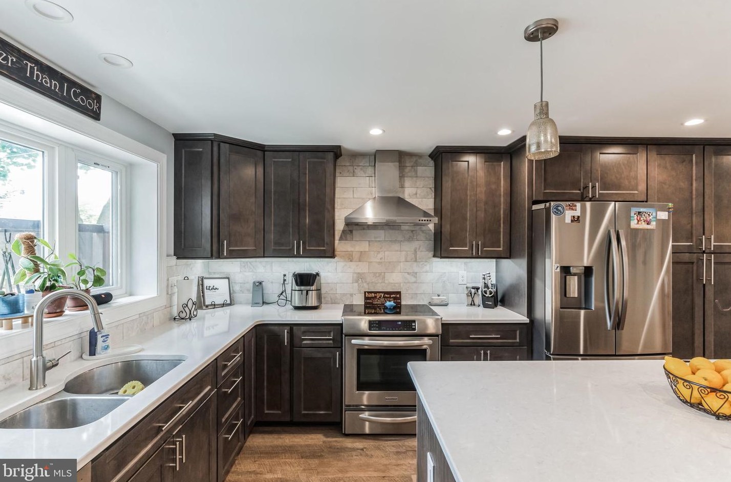 124 Fairfax Blvd, Wilmington DE  19803-3025 exterior