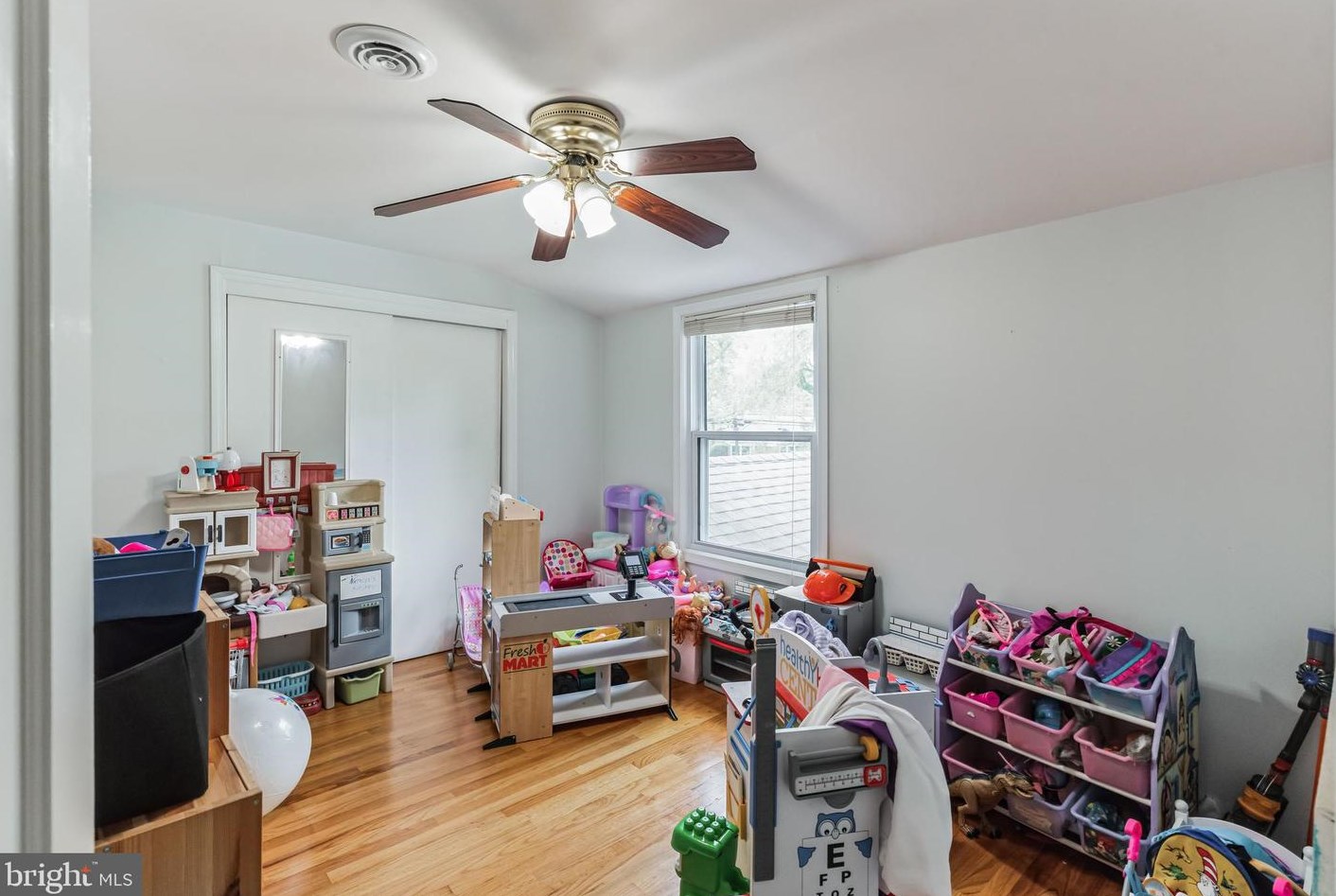 124 Fairfax Blvd, Wilmington DE  19803-3025 exterior