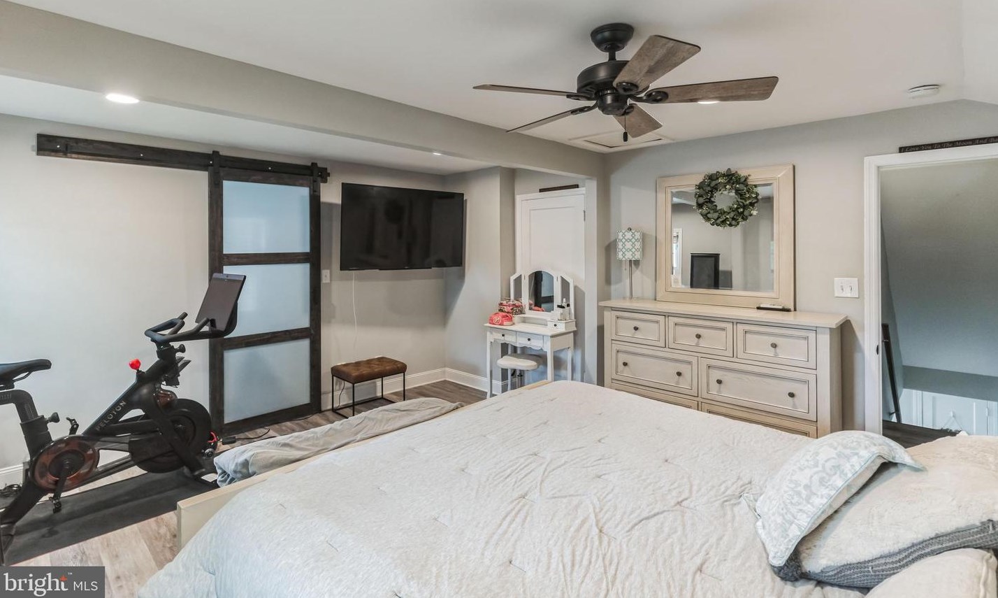 124 Fairfax Blvd, Wilmington DE  19803-3025 exterior