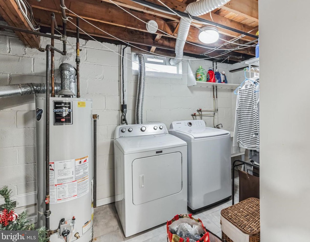 124 Fairfax Blvd, Wilmington DE  19803-3025 exterior