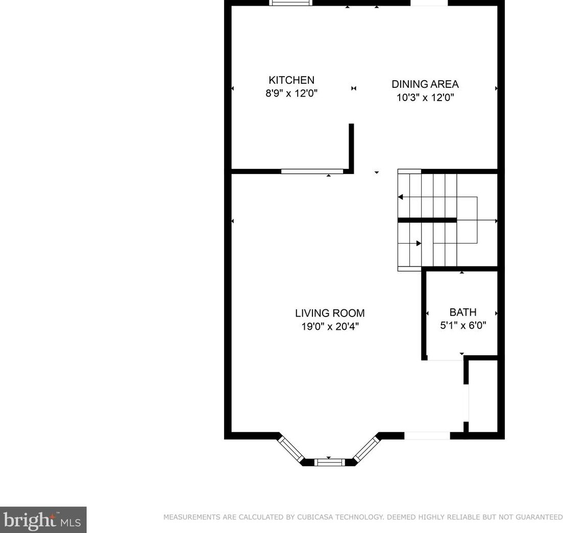 16 Galloway Ct, Newark DE 19711-1507 exterior