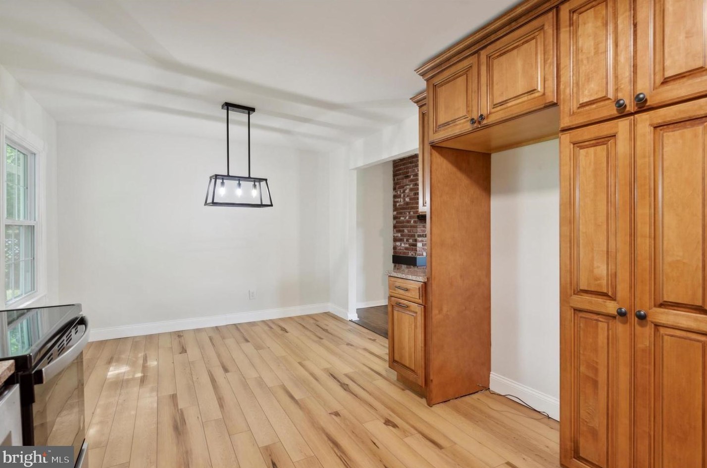 268 Oakfield Dr, Newark DE 19713-2451 exterior