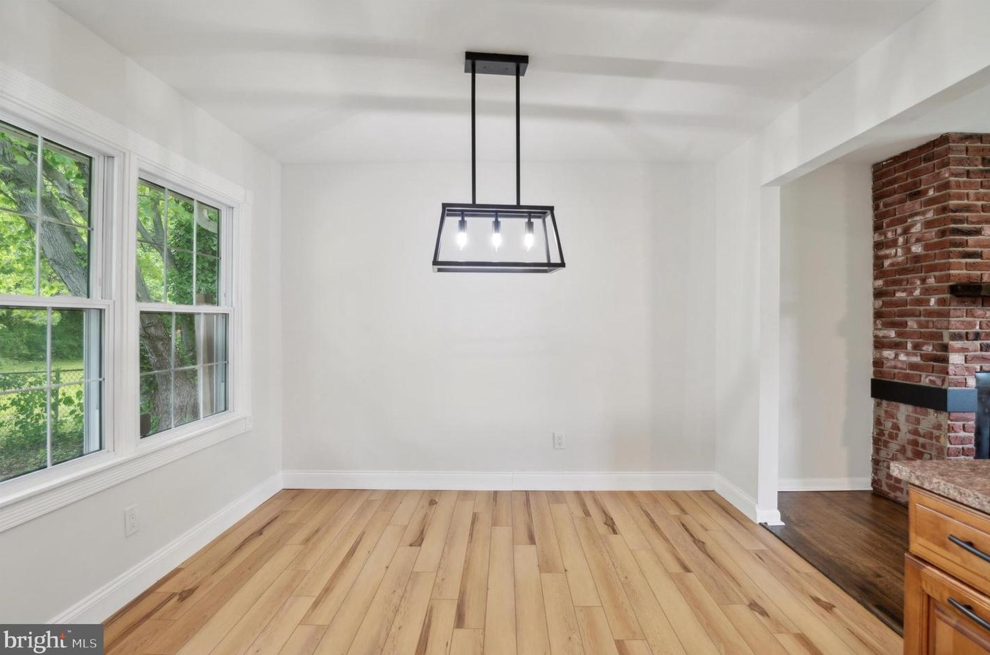 268 Oakfield Dr, Newark DE 19713-2451 exterior