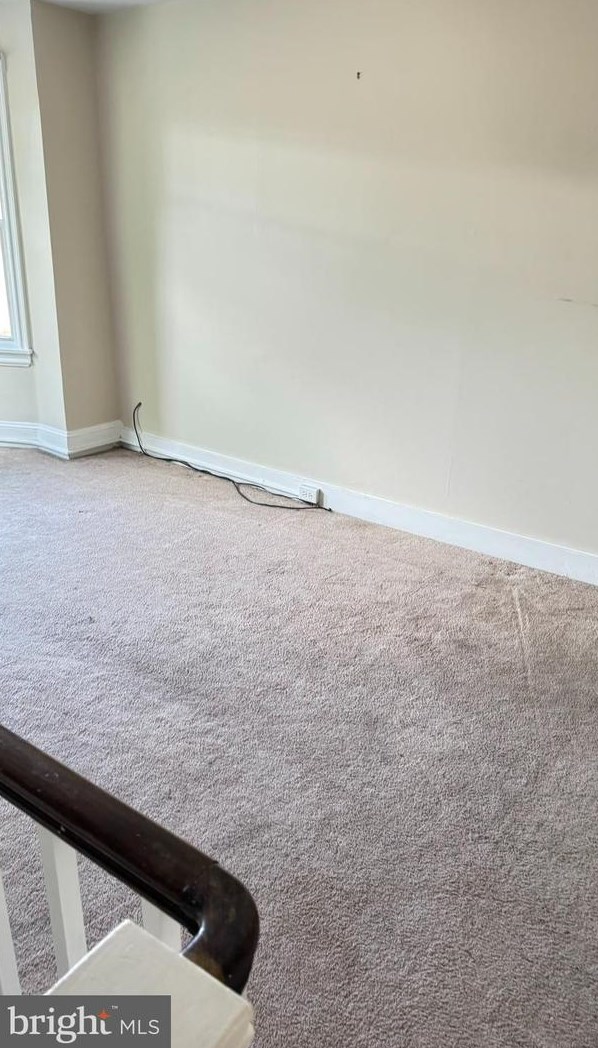 2003 Jefferson St, Wilmington, DE 19802-4015