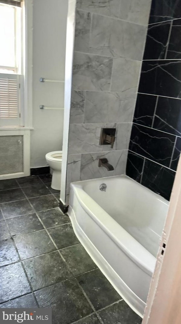 2003 Jefferson St, Wilmington DE  19802-4015 exterior