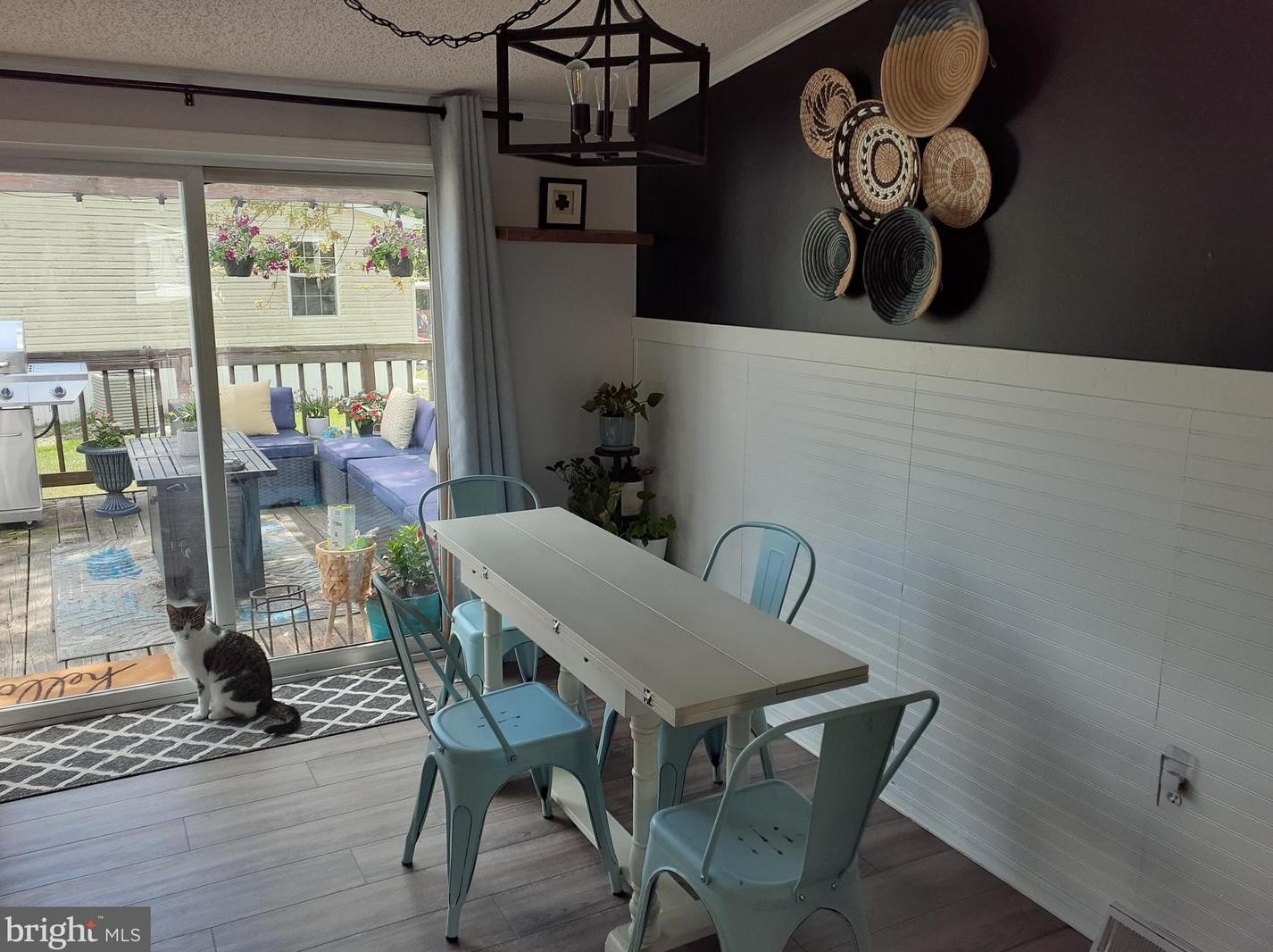 750 Javelin Way, Bear, DE 19701-3133