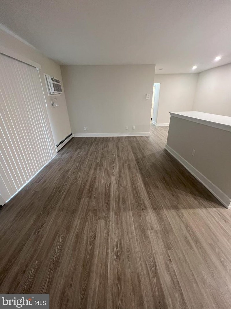 361 Thorn Ln #02, Newark, DE 19711