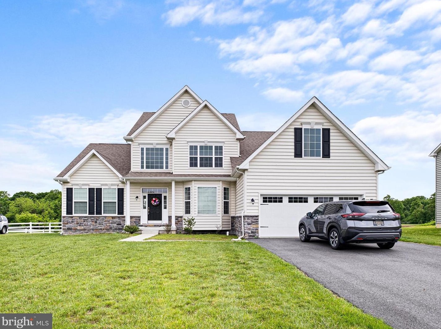 405 Blackburn Ct, Blackbird, DE 19734