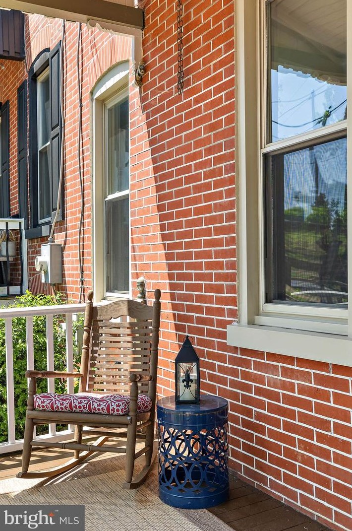 1405 N Adams St, Wilmington, DE 19806