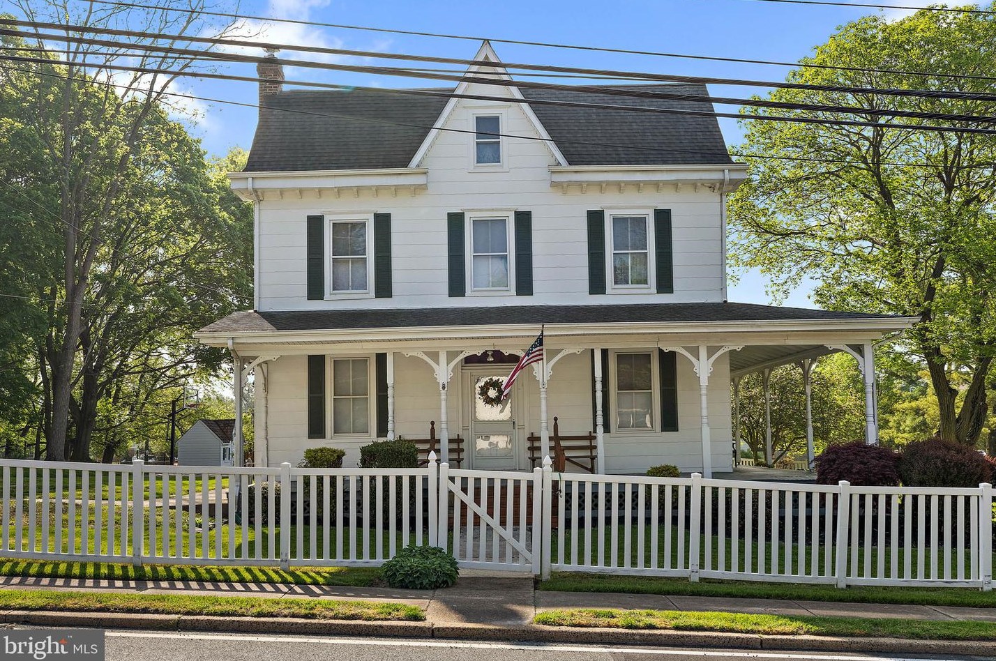500 Foulk Rd, Wilmington, DE 19803-3704