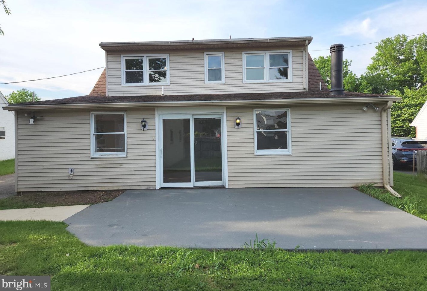 1508 Dilworth Rd, Wilmington, DE 19805-1214