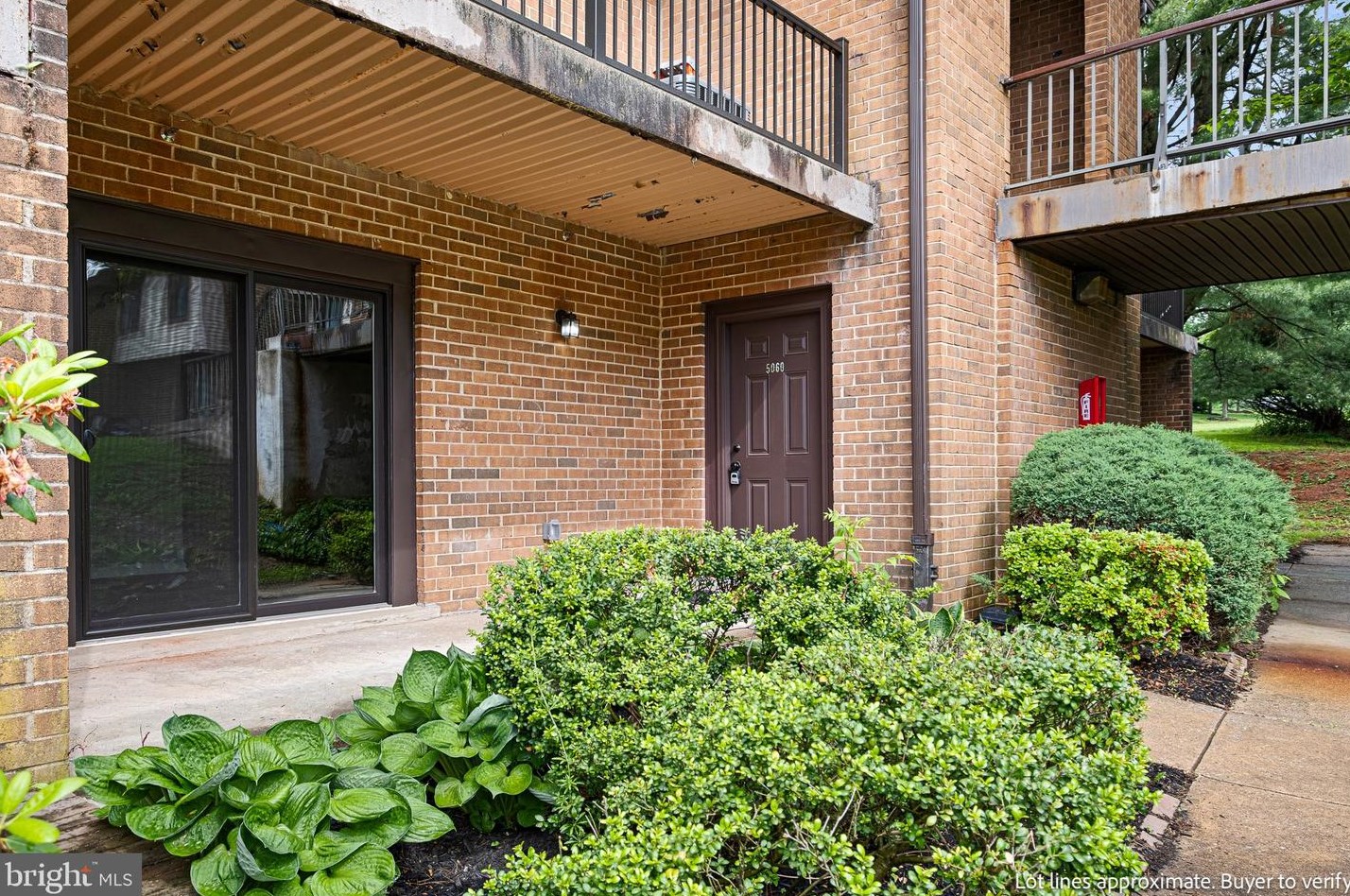 5060 W Brigantine Ct #5060, Wilmington, DE 19808