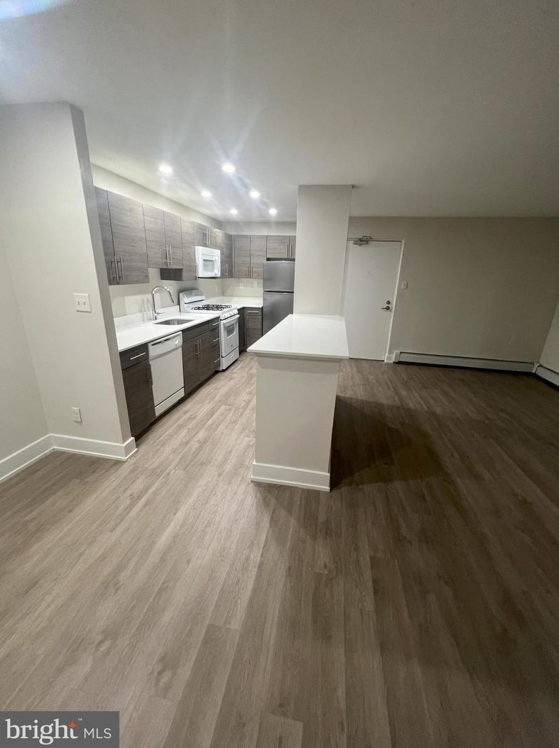 321 Thorn Ln #01, Newark, DE 19711