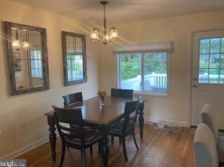 1012 Graylyn Rd, Wilmington DE  19803-3301 exterior