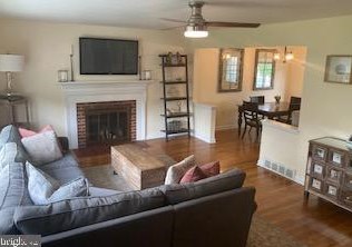 1012 Graylyn Rd, Wilmington, DE 19803