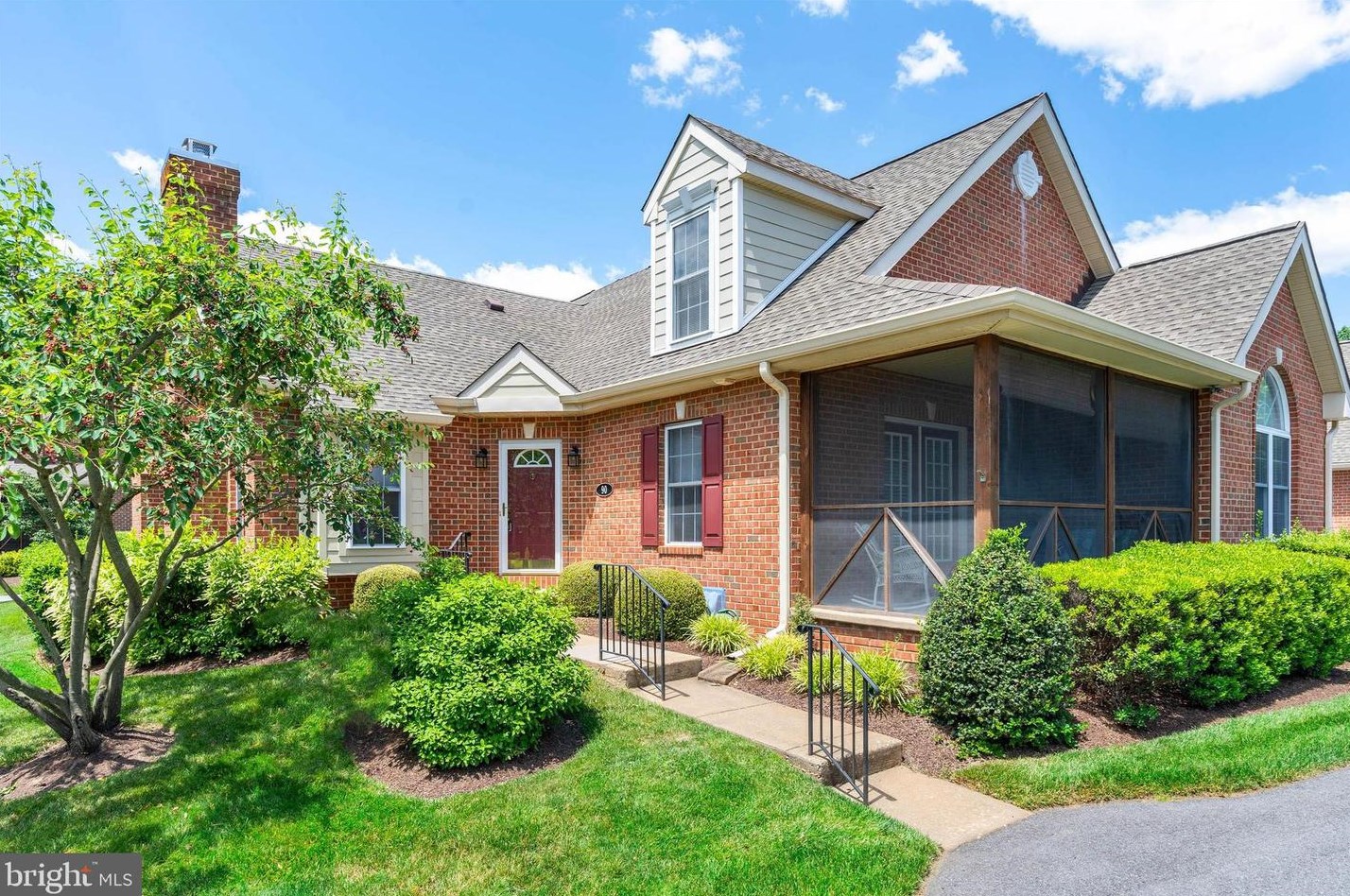 90 Lynthwaite Farm Ln, Wilmington, DE 19803-1538