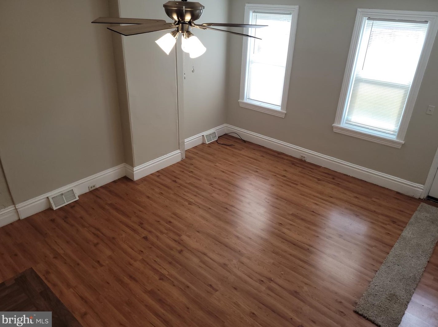 104 Franklin St, Wilmington, DE 19805-4039